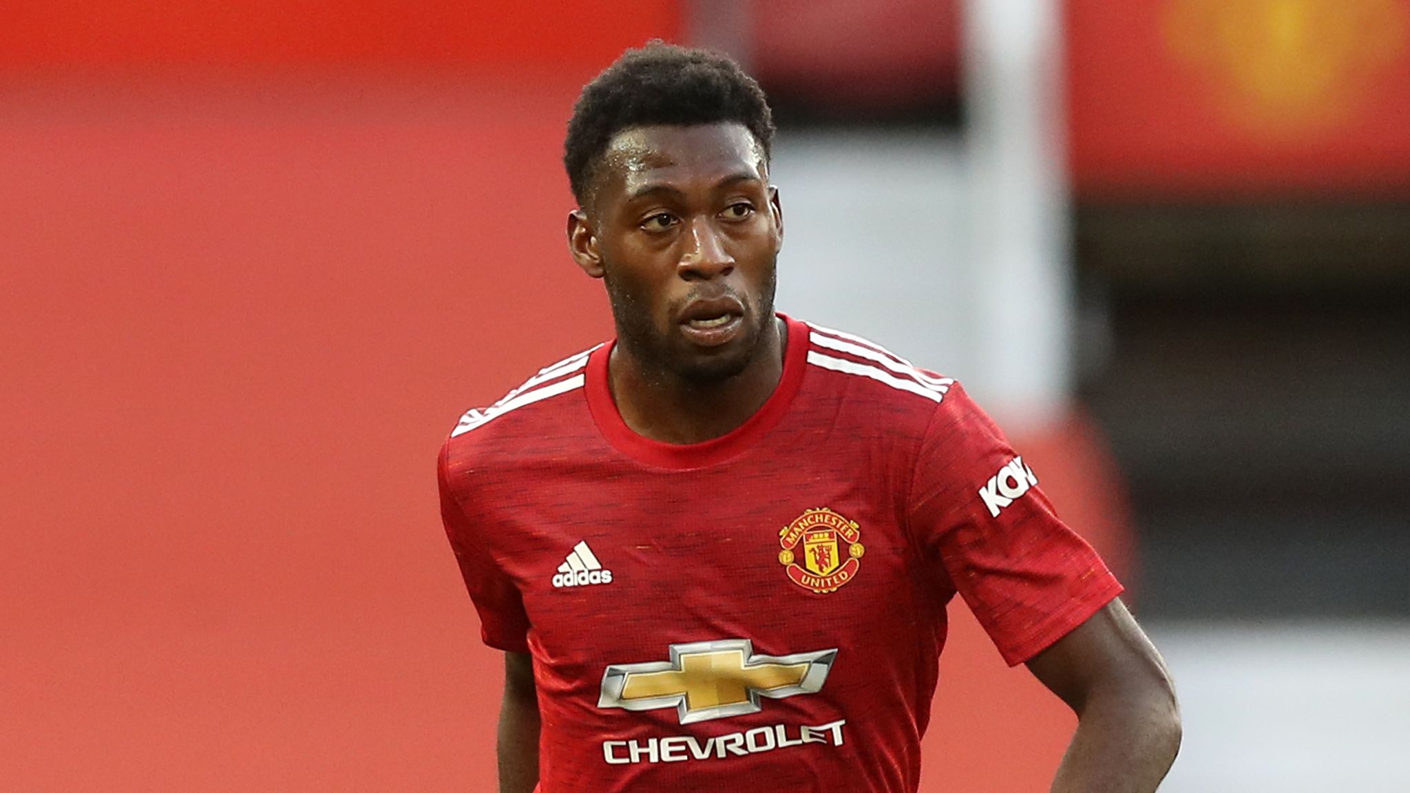 منچستریونایتد / لیگ برتر / هلند / Netherlands / Premier League / Red Devils