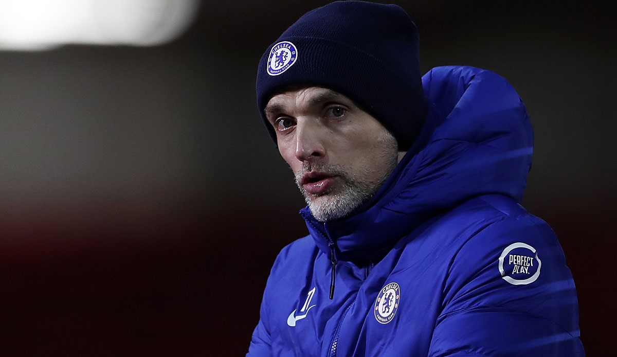 چلسی / لیگ برتر / آبی ها / Chelsea / Premier League