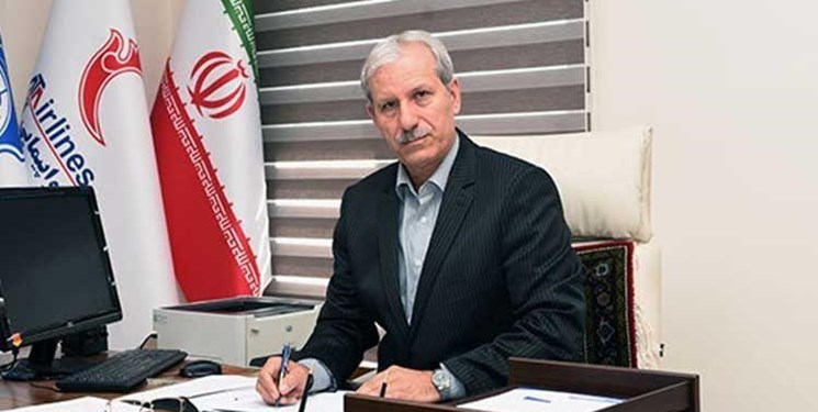 فوتبال ایران / تراکتور