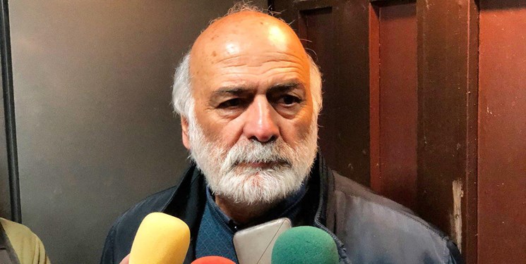 فوتبال ایران / ذوب آهن
