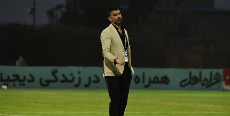 فوتبال ایران / ذوب آهن