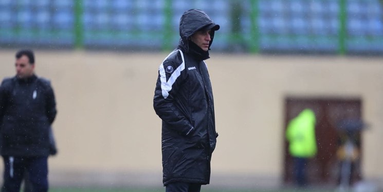 فوتبال ایران / پرسپولیس