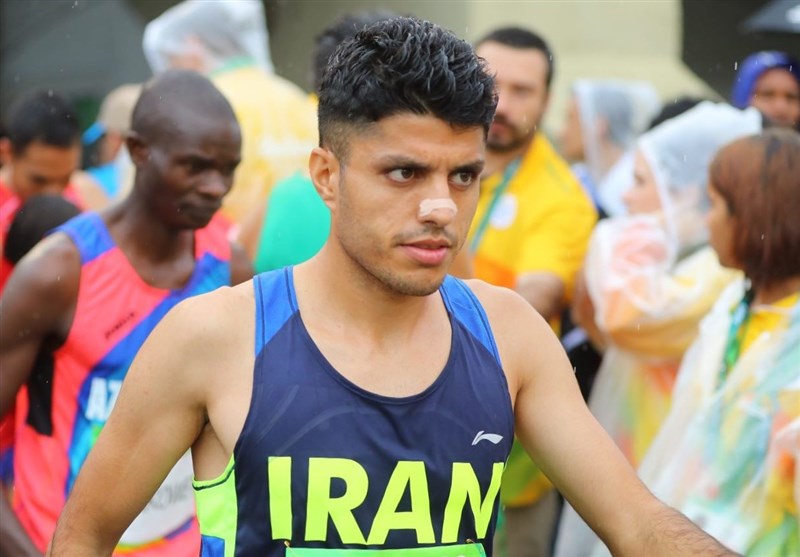دوومیدانی