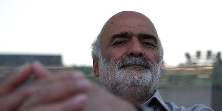 فوتبال ایران / ذوب آهن