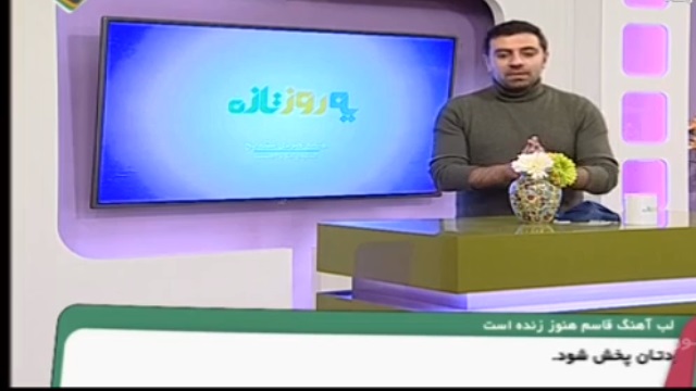 مجید جلالی: این شائبه که سازمان لیگ از یک یا دو تیم برای برنامه‌ریزی مسابقات اجازه می‌گیرد تا حدی درست است! / ویدیو
