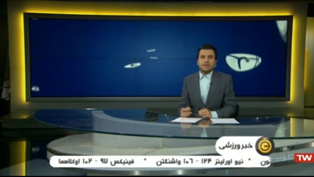 آخرین وضعیت سلامتی علی انصاریان از زبان رئیس بیمارستان فرهیختگان / ویدیو