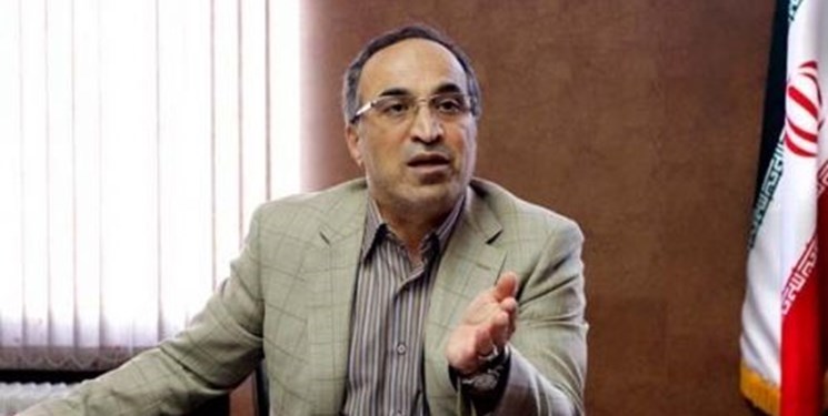 استقلال / لیگ برتر خلیج فارس / ایران