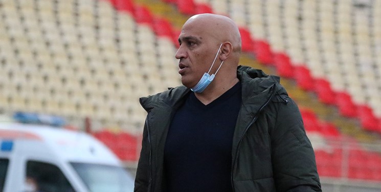 تراکتور / لیگ برتر خلیج فارس / ایران-tractor-persian gulf primier league-iran