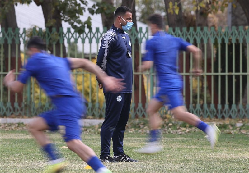 استقلال / لیگ برتر خلیج فارس / ایران--esteghlal-persian gulf premier league-iran-