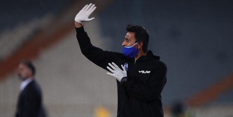 استقلال / لیگ برتر خلیج فارس / ایران--esteghlal-persian gulf premier league-iran-