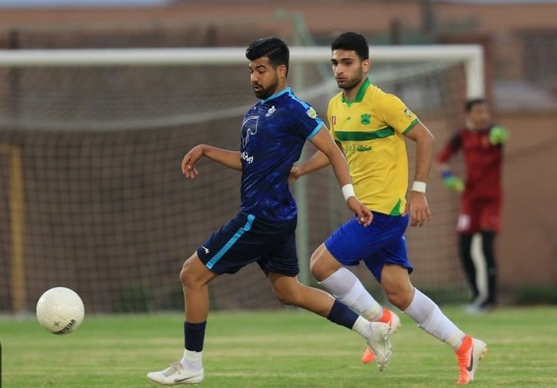 پیکان / لیگ برتر خلیج فارس / ایران / paykan-persian gulf primier league-iran