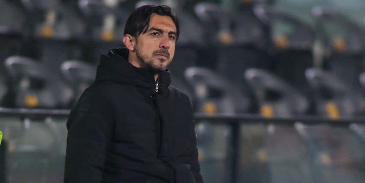 شهر خودرو / لیگ برتر خلیج فارس / ایران / shahr khodro-persian gulf primier league-iran