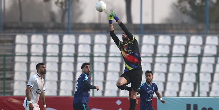 پیکان / لیگ برتر خلیج فارس / ایران / paykan-persian gulf primier league-iran