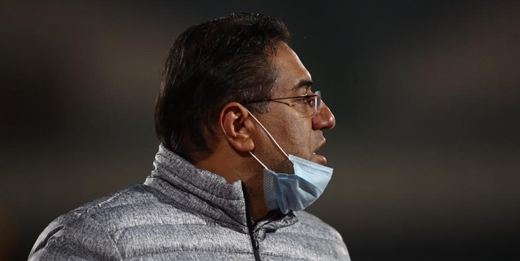 صنعت نفت آبادان / لیگ برتر خلیج فارس / ایران-sanat naft abadan-persian gulf primier league-iran
