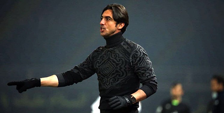 شهر خودرو / لیگ برتر خلیج فارس / ایران / shahr khodro-persian gulf primier league-iran