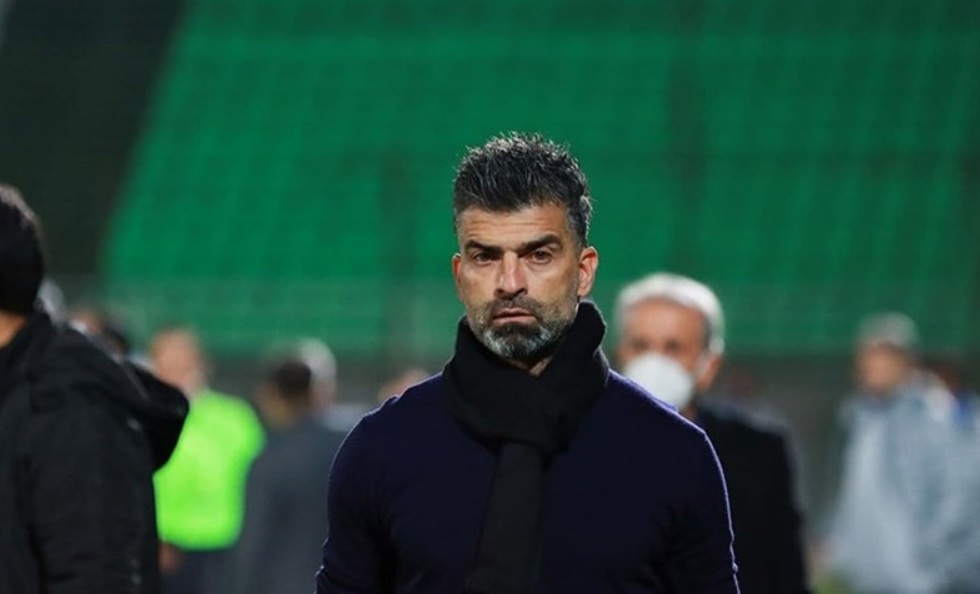 ذوب آهن / لیگ برتر خلیج فارس / ایران / zob ahan-persian gulf primier league-iran