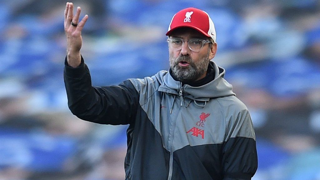 لیورپول / لیگ برتر انگلیس / انگلستان / liverpool / premier league / england