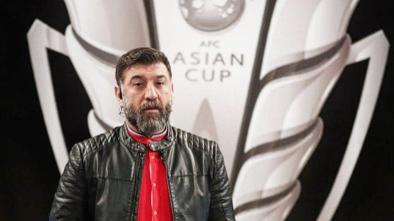 فوتبال / ایران / کرونا / لیگ برتر