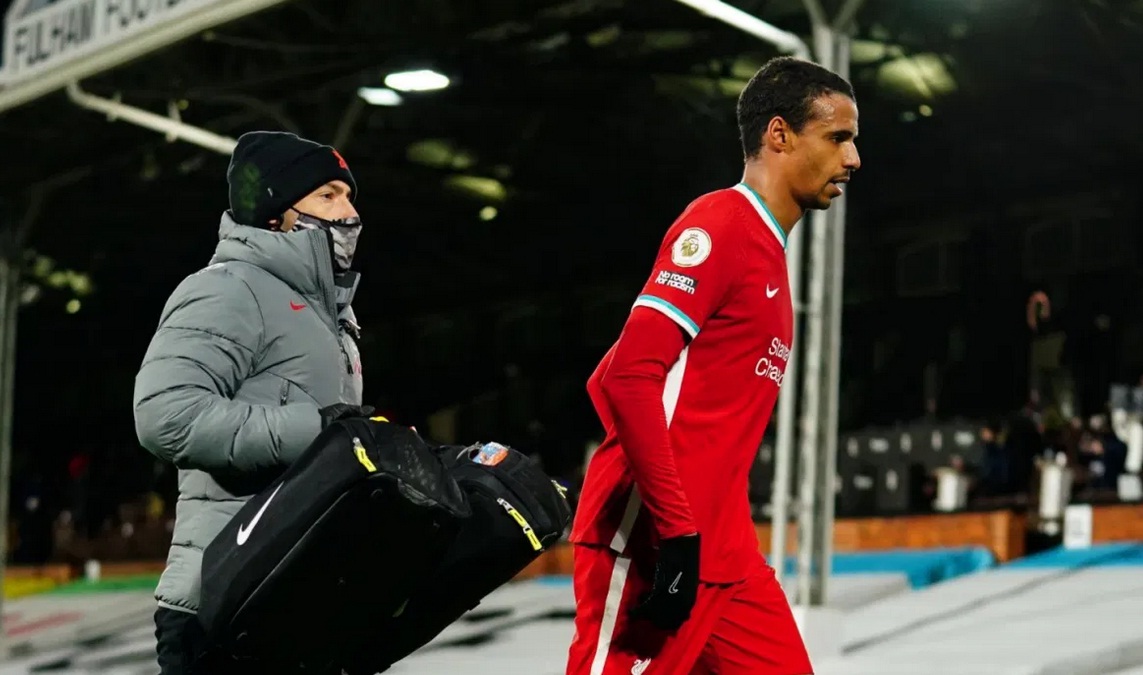 لیورپول / لیگ برتر انگلیس / انگلیس/ liverpool / premier league / england