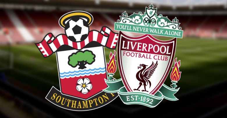 لیورپول / لیگ برتر انگلیس / انگلیس/ liverpool / premier league / england