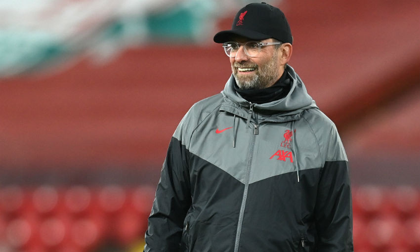 لیورپول / لیگ برتر انگلیس / انگلستان / liverpool / premier league / england