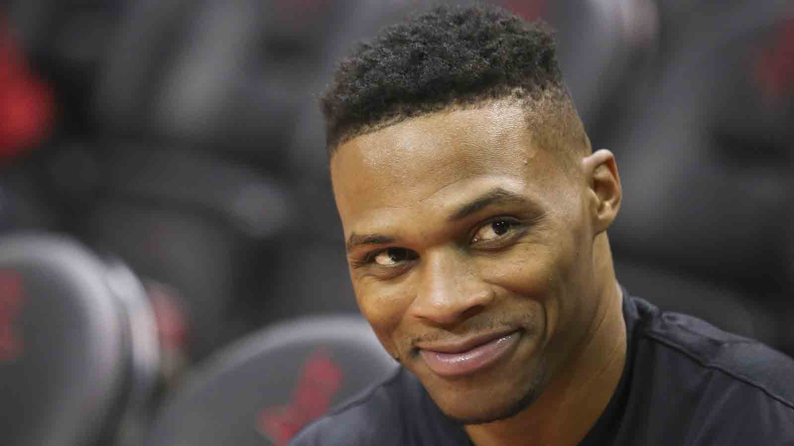 بسکتبال / واشینگتن ویزاردز / NBA Basketball