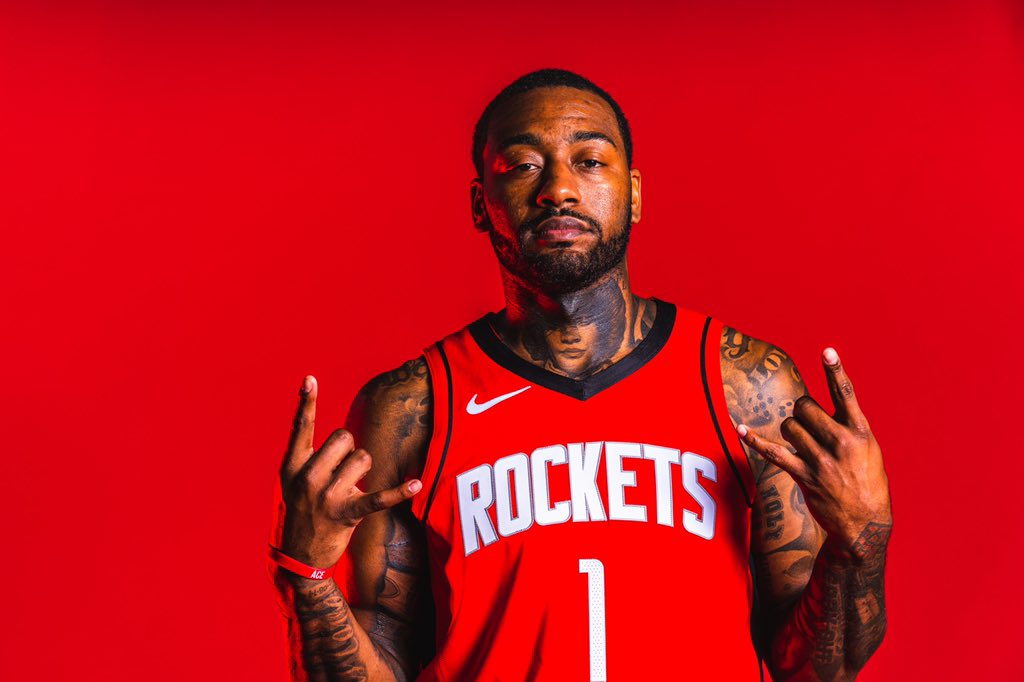 بسکتبال / دمارکس کازینز / هیوستون راکتس / NBA Basketball