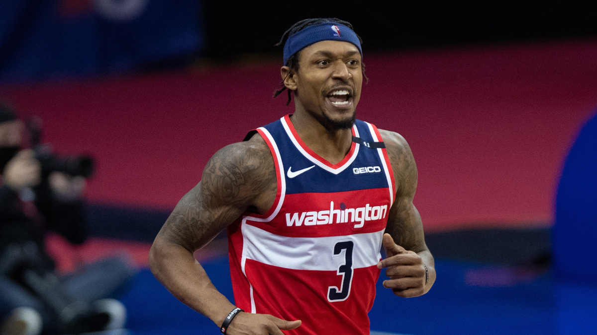 بسکتبال / NBA