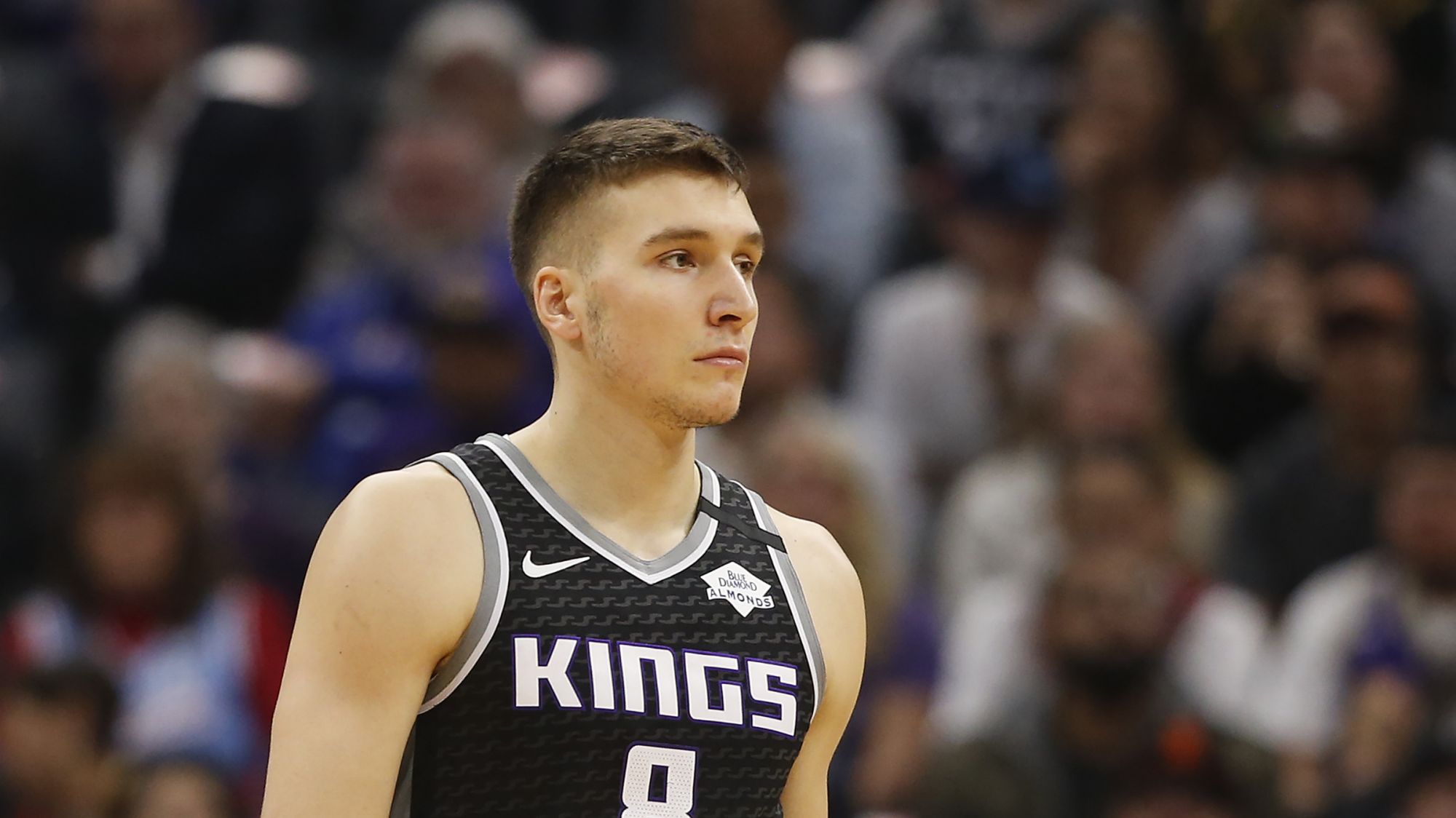 بسکتبال / آتلانتا هاوکس / NBA Basketball