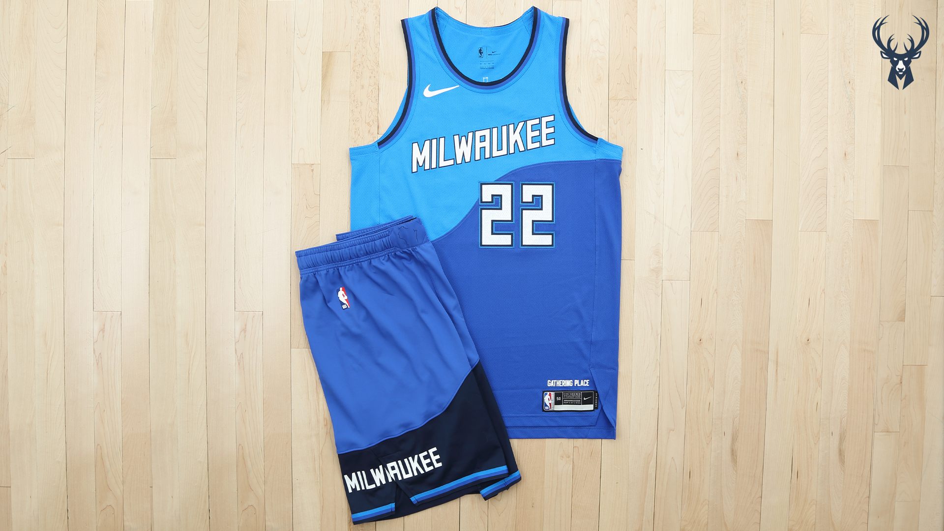 بسکتبال / NBA Basketball