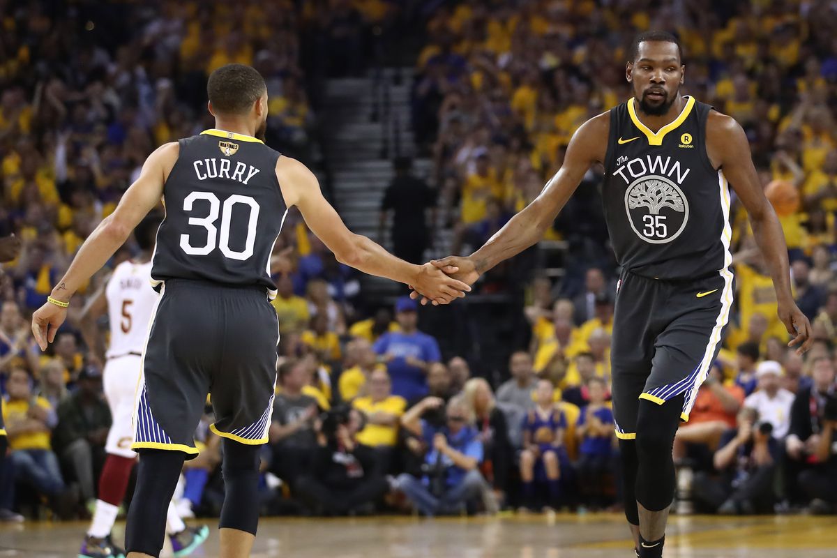 بسکتبال / بروکلین نتس / گلدن استیت واریرز / NBA Basketball