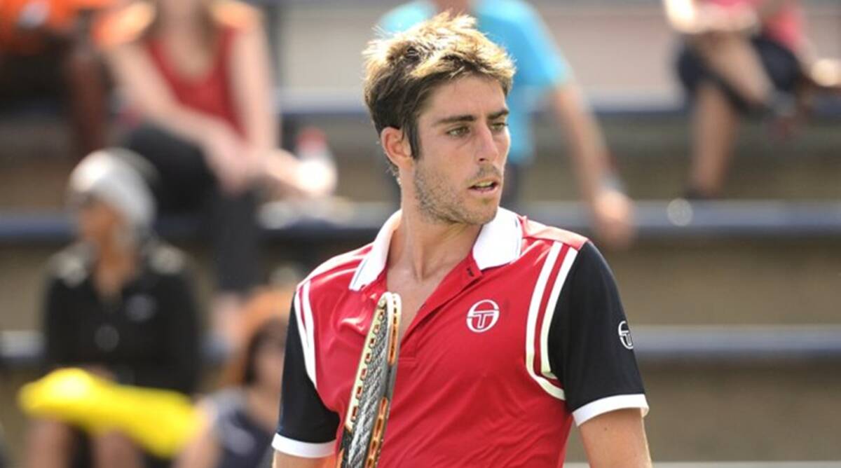 تنیس / Tennis