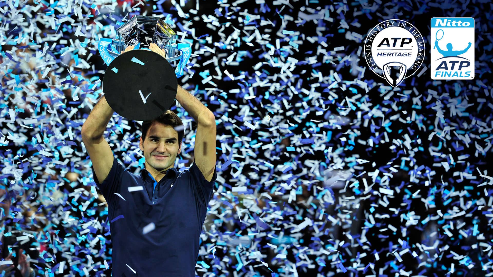 تنیس / Tennis