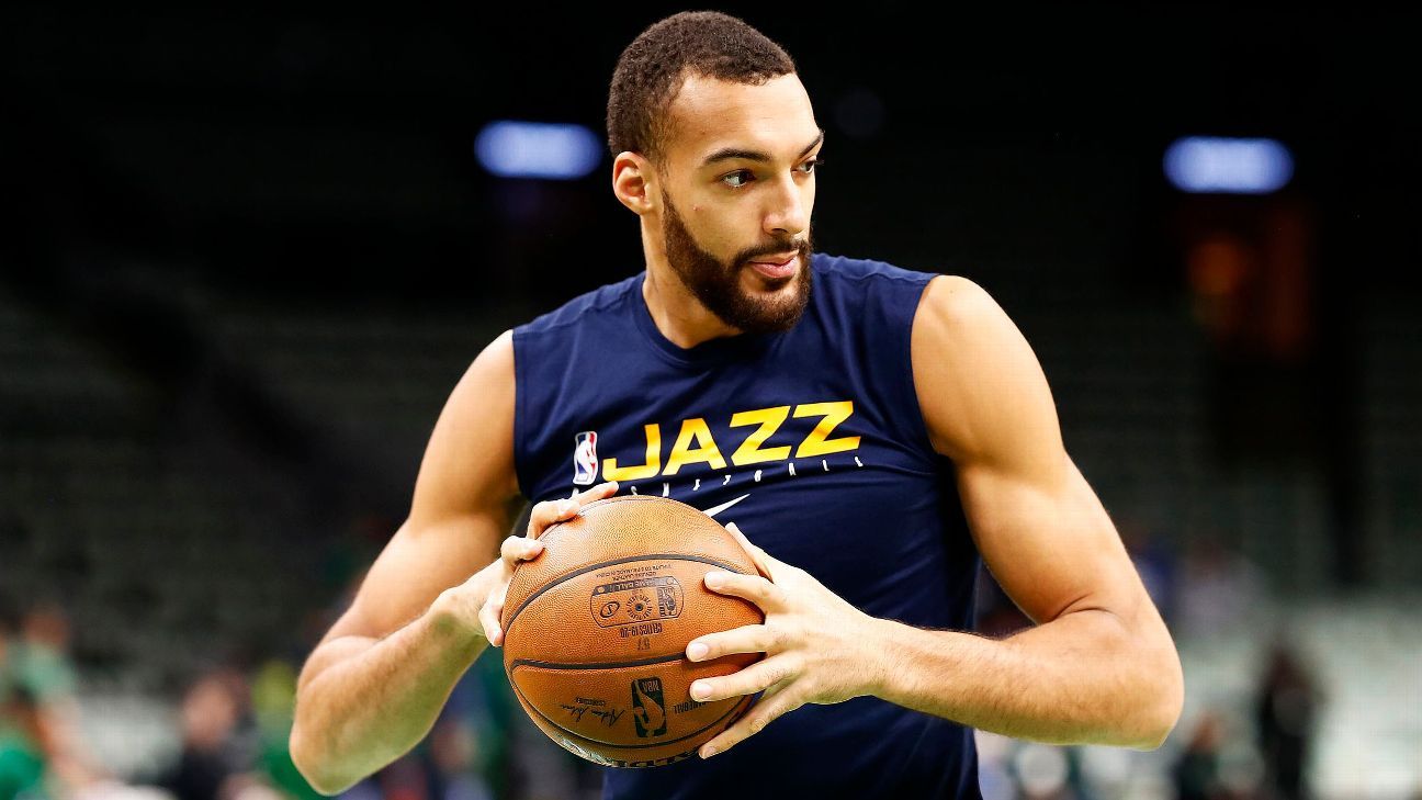 بسکتبال / NBA