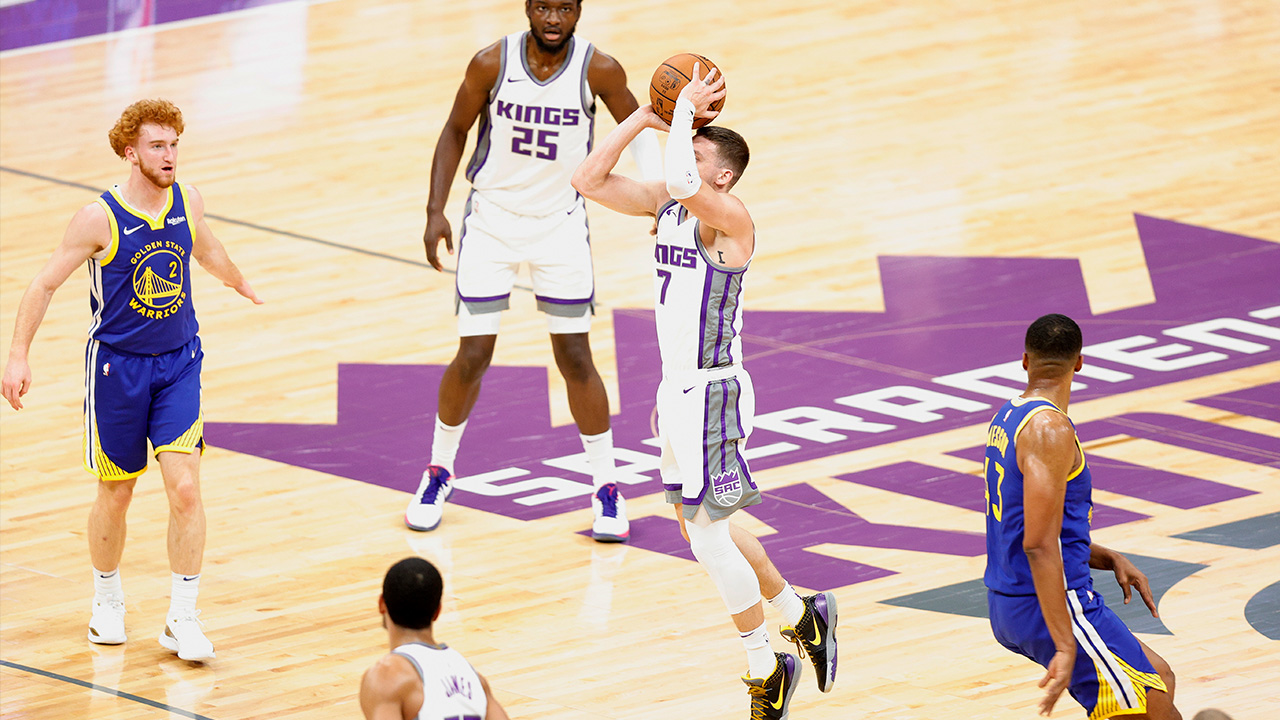 بسکتبال / جیمز هاردن / NBA Basketball