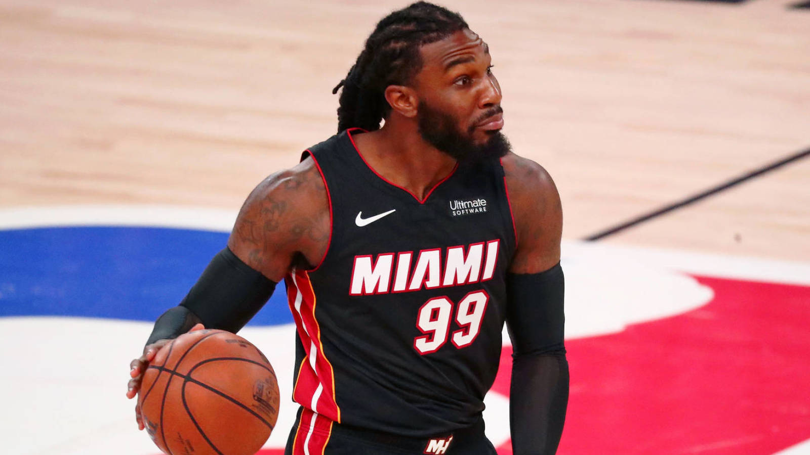 بسکتبال / فینیکس سانز / NBA Basketball
