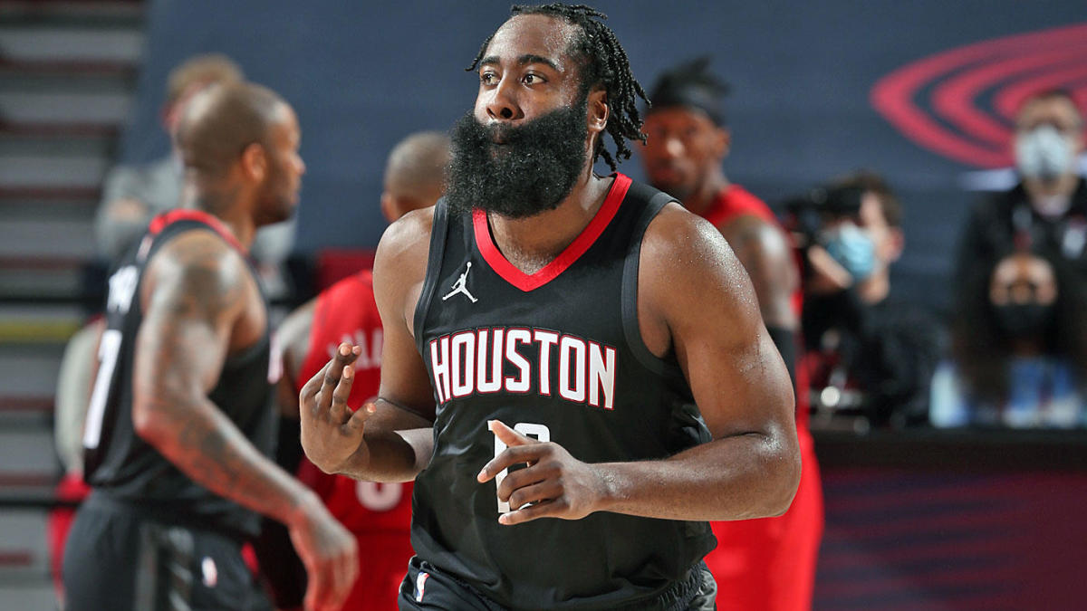 بسکتبال / NBA