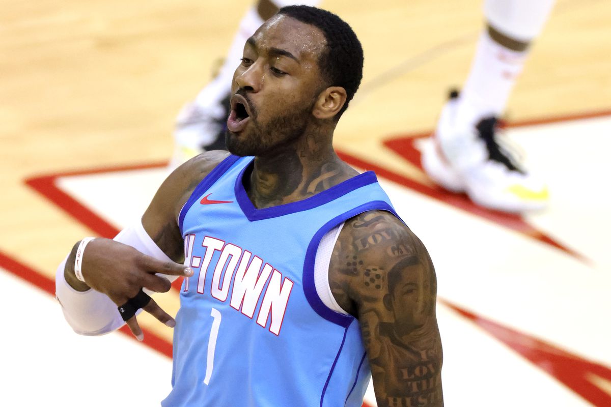 بسکتبال / NBA