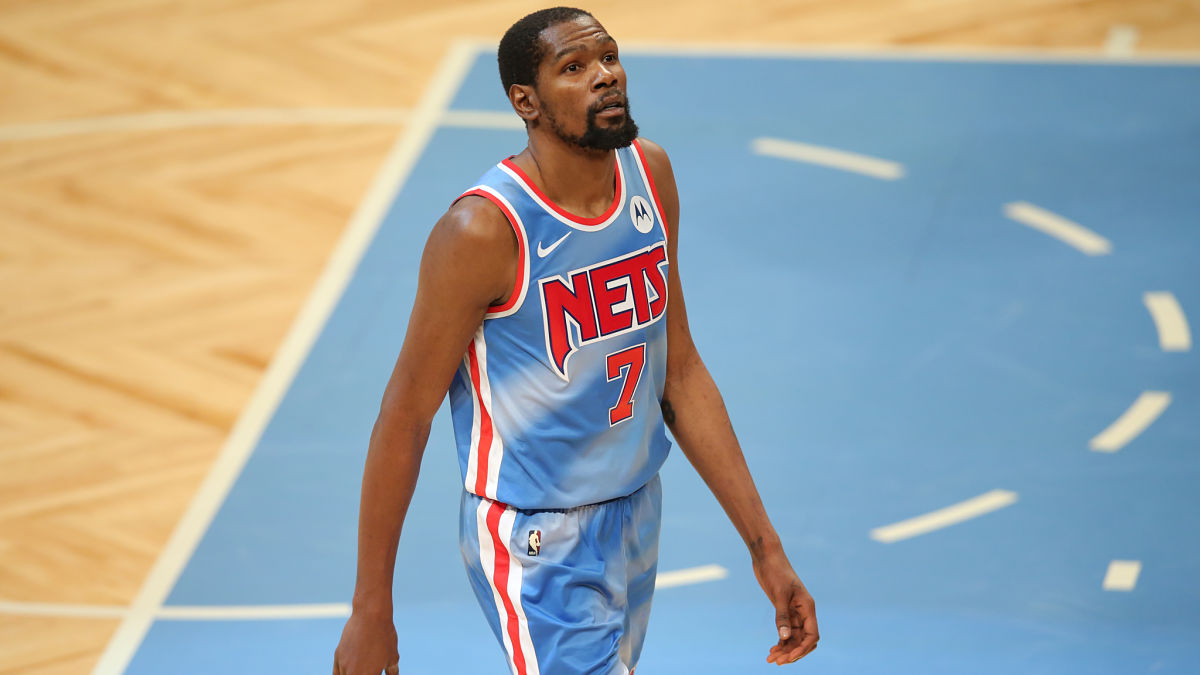 بسکتبال / NBA