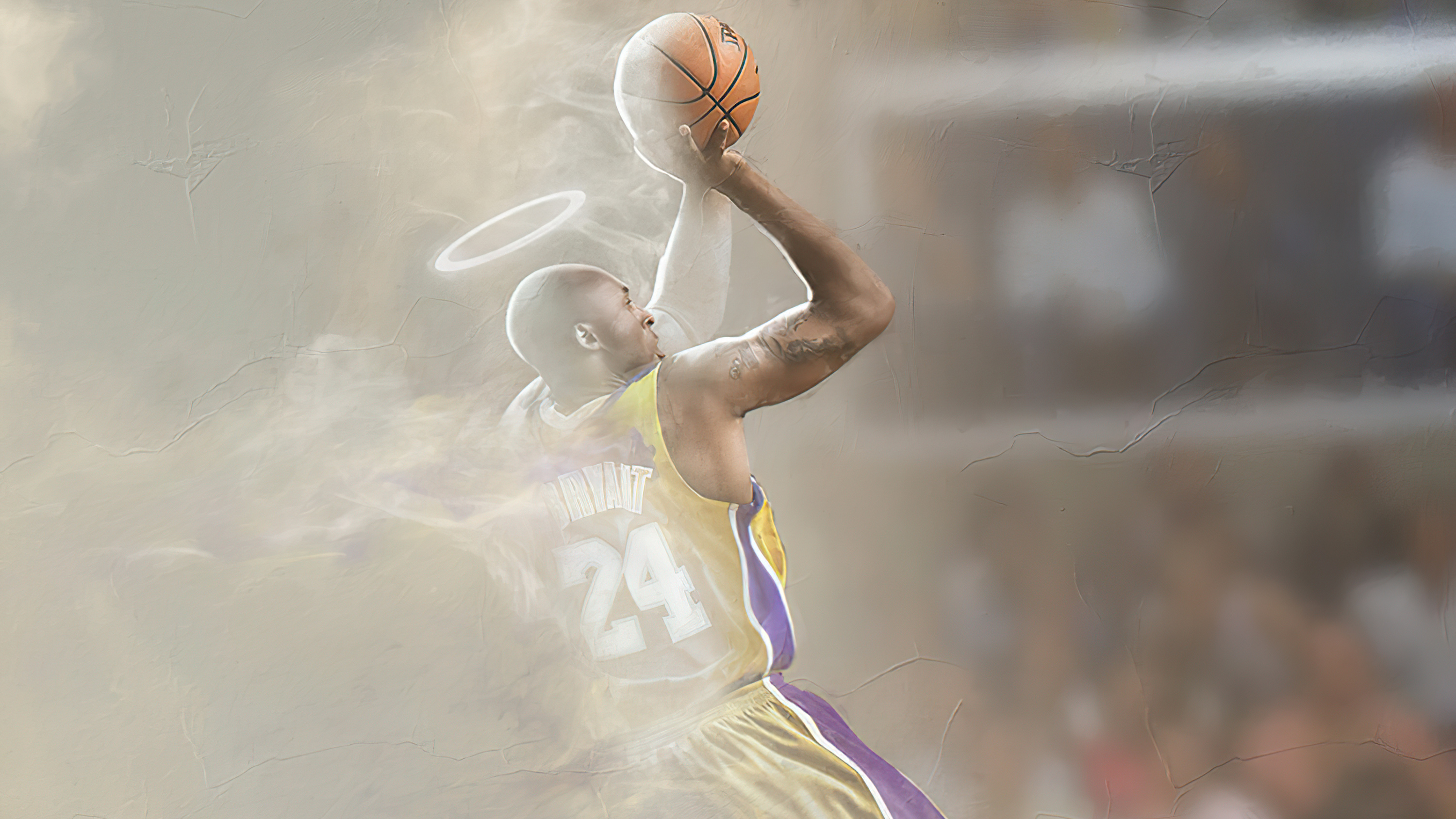 بسکتبال / NBA