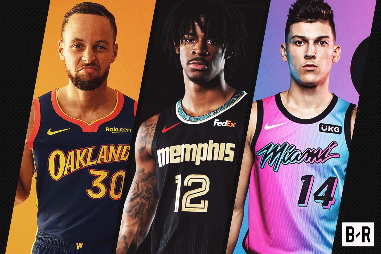 بسکتبال / NBA Basketball