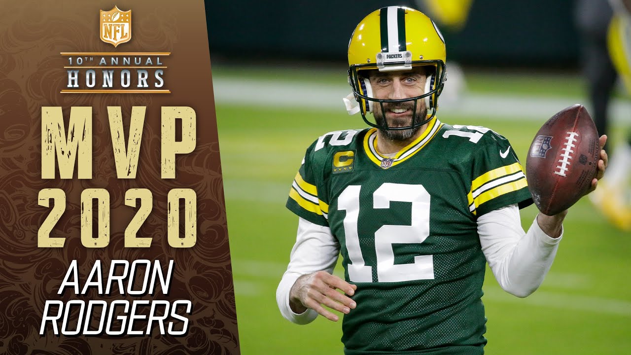فوتبال آمریکایی / NFL