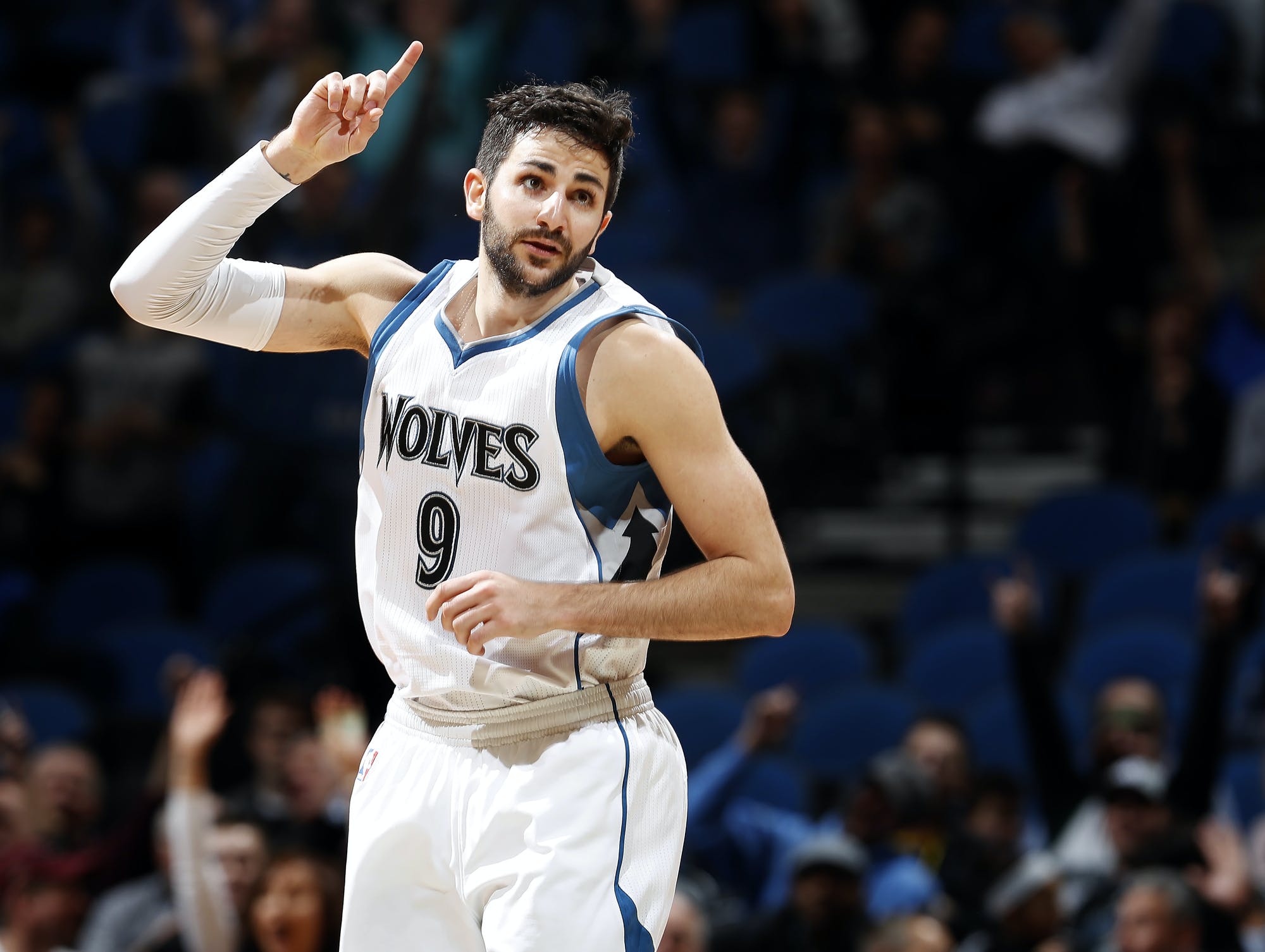 بسکتبال / ست کری / NBA Basketball