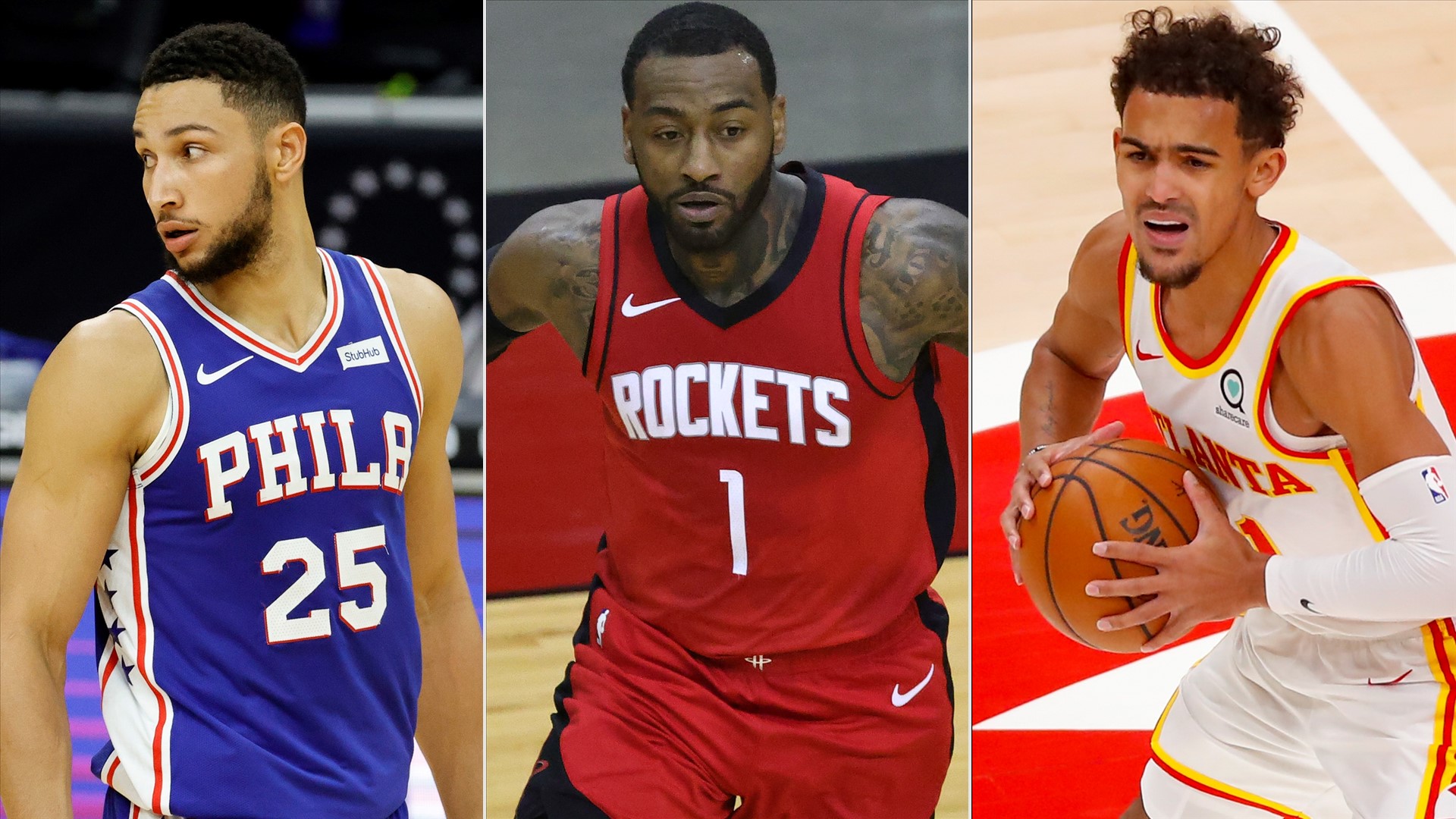 بسکتبال / NBA