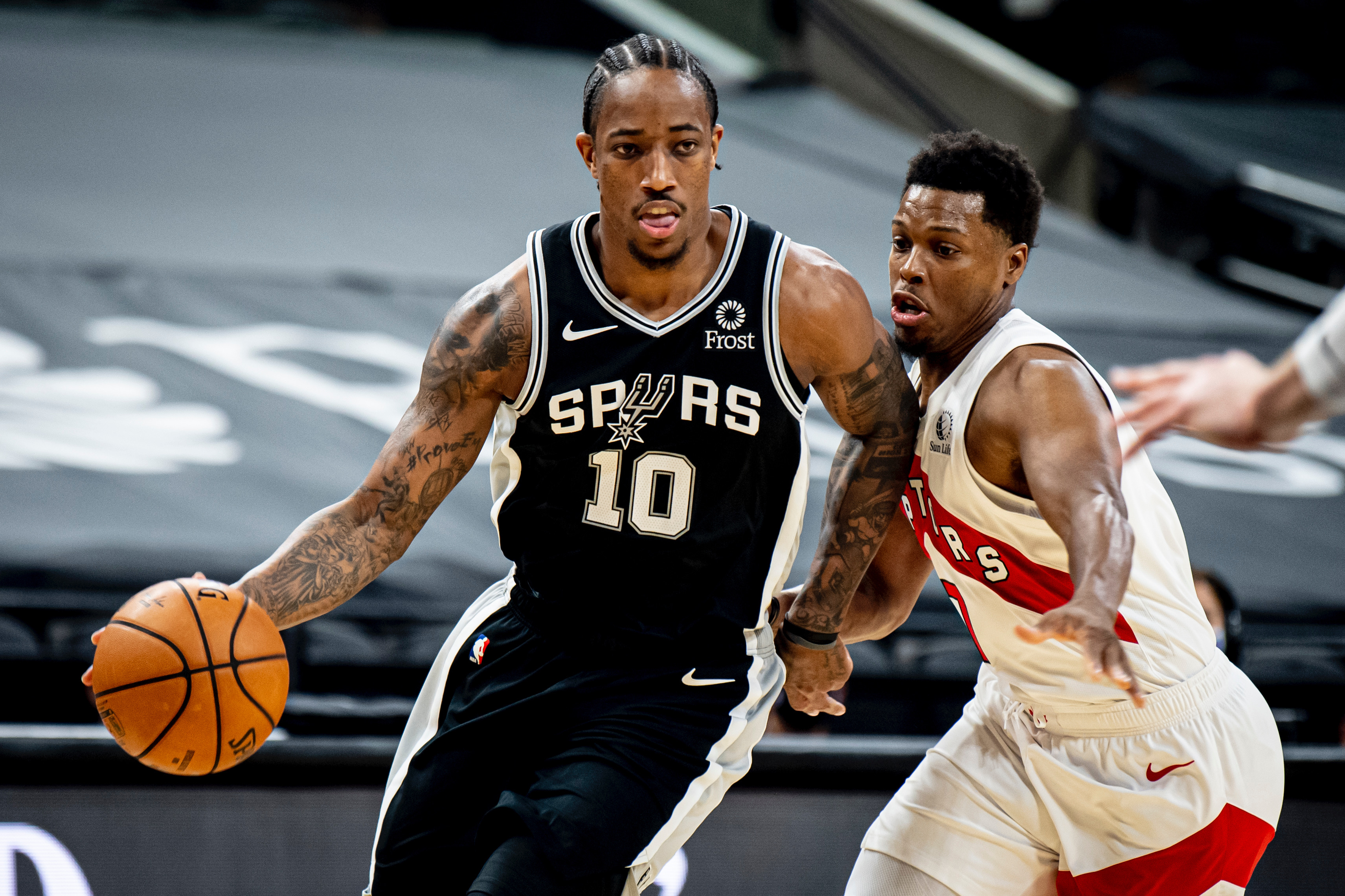 بسکتبال / NBA