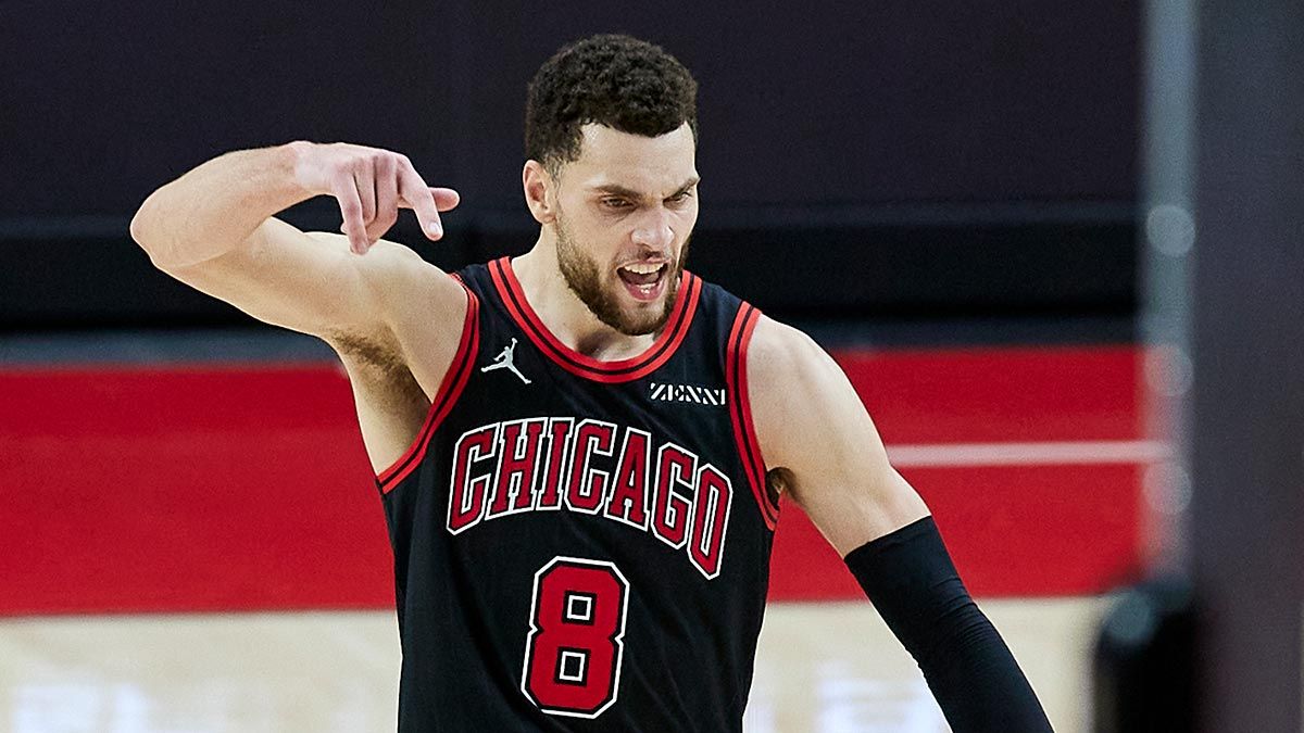 بسکتبال / NBA