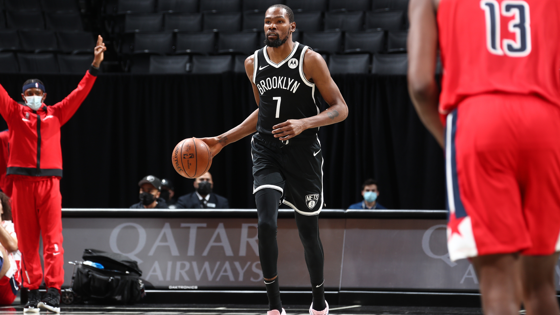 بسکتبال / NBA Basketball