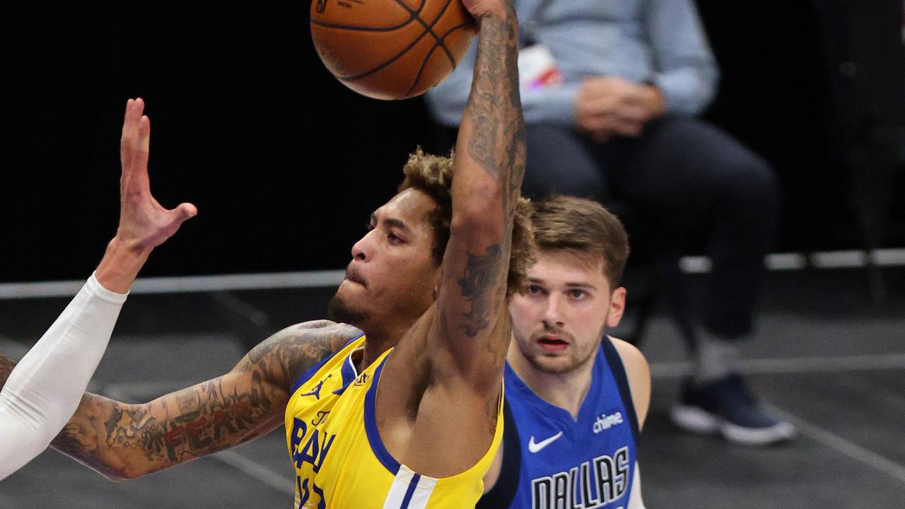 بسکتبال / NBA