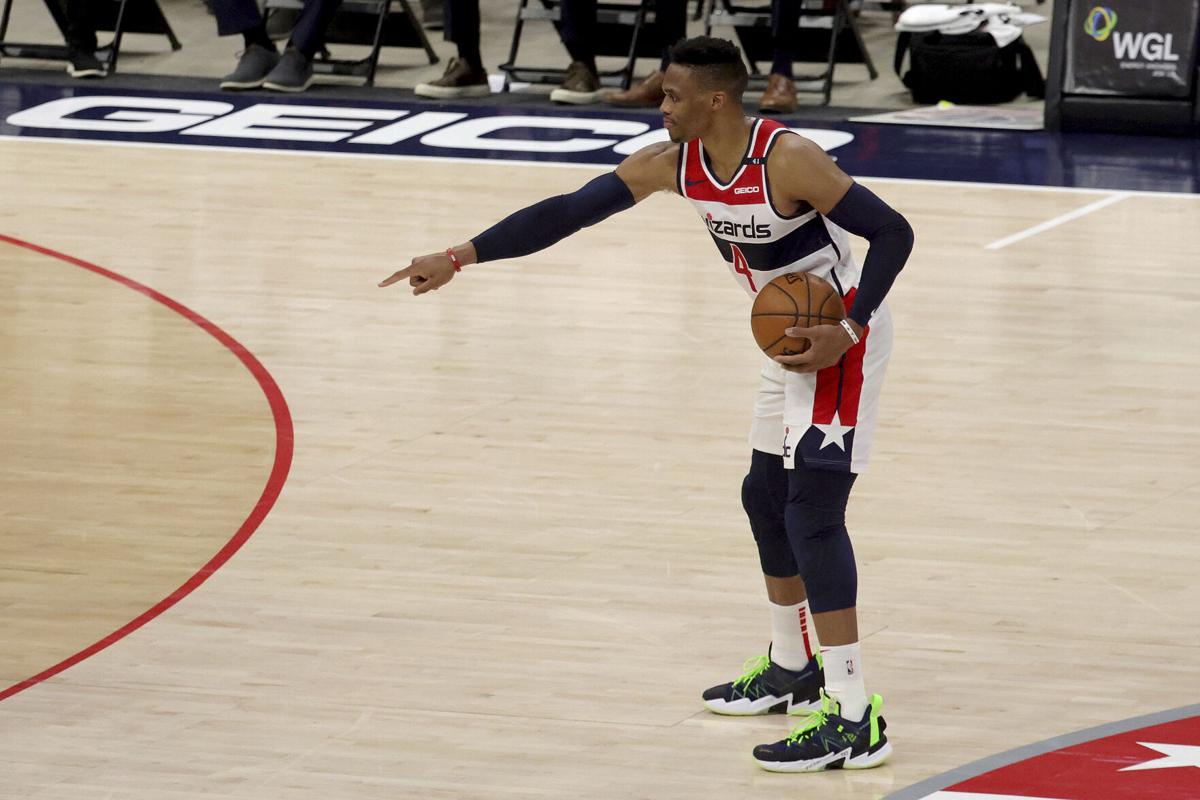 بسکتبال / NBA
