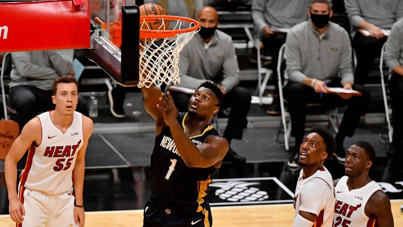 بسکتبال / NBA Basketball
